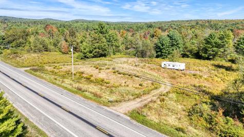 790 Norridgewock Road Fairfield ME 04937