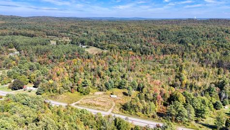 790 Norridgewock Road Fairfield ME 04937