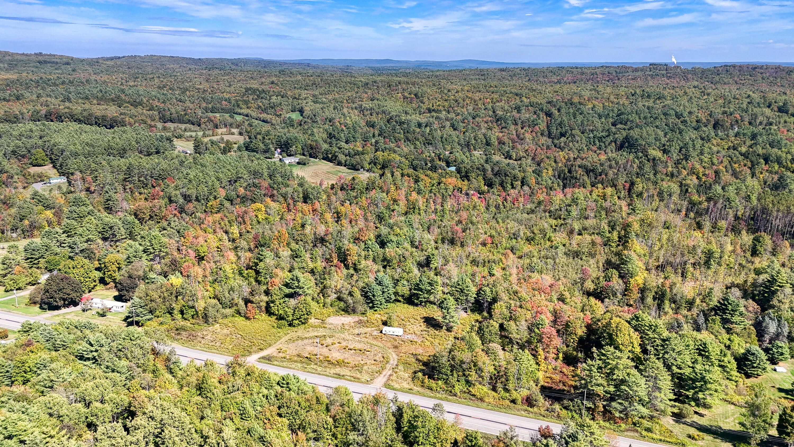 790 Norridgewock Road Fairfield ME 04937
