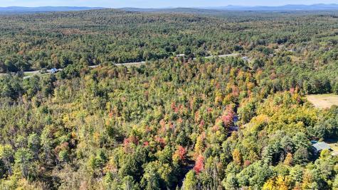 790 Norridgewock Road Fairfield ME 04937