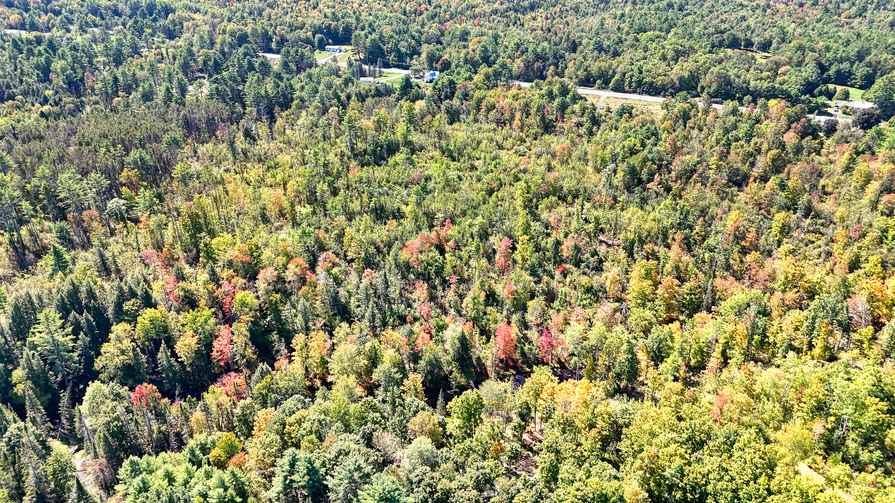 790 Norridgewock Road Fairfield ME 04937