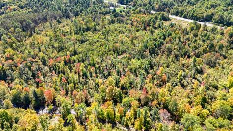 790 Norridgewock Road Fairfield ME 04937