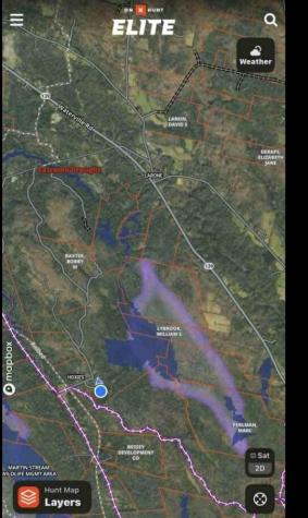 790 Norridgewock Road Fairfield ME 04937