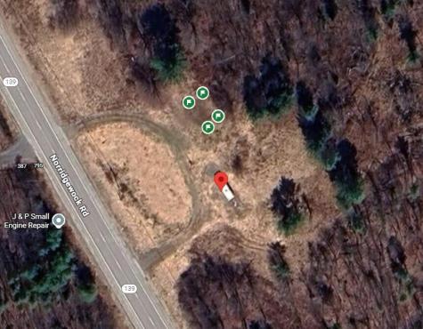 790 Norridgewock Road Fairfield ME 04937