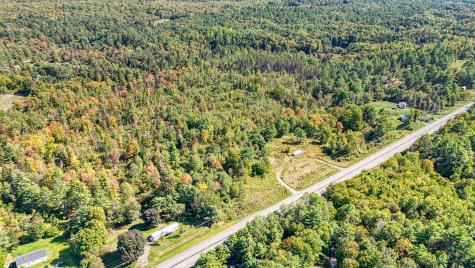 790 Norridgewock Road Fairfield ME 04937