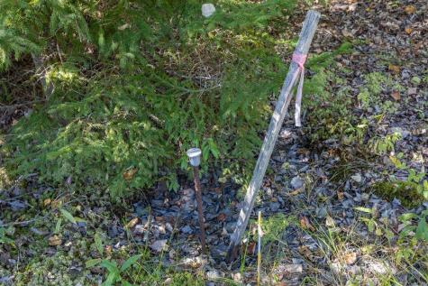 LOT#10 Tilden Way Lamoine ME 04605