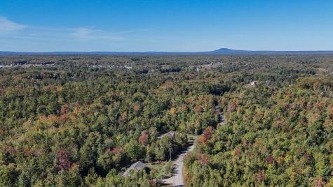 LOT#10 Tilden Way Lamoine ME 04605