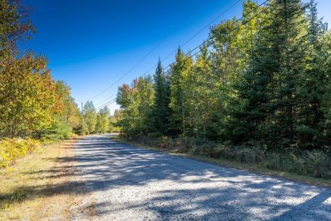 LOT#10 Tilden Way Lamoine ME 04605