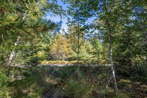 LOT#10 Tilden Way Lamoine ME 04605