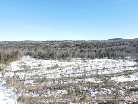 M10 L25 Cahoon Road Chesterville ME 04938
