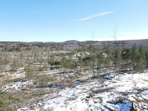 M10 L25 Cahoon Road Chesterville ME 04938