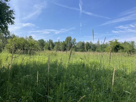 61 Industrial Park Street Pittsfield ME 04967