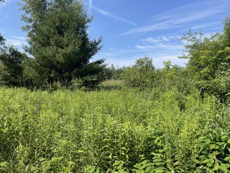 61 Industrial Park Street Pittsfield ME 04967