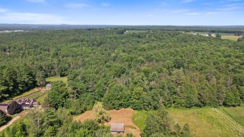 1149 Avenue Road Exeter ME 04435