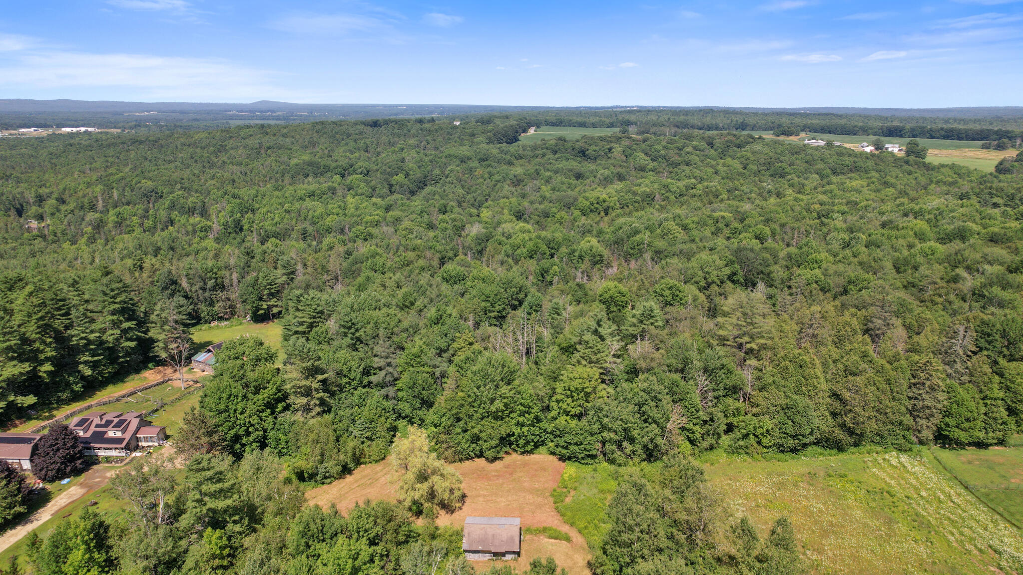 1149 Avenue Road Exeter ME 04435