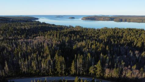 27-28 Yoho Head Road Machiasport ME 04655