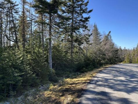 27-28 Yoho Head Road Machiasport ME 04655