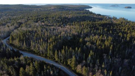 27-28 Yoho Head Road Machiasport ME 04655