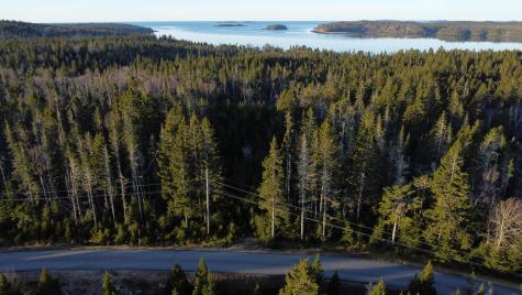 27-28 Yoho Head Road Machiasport ME 04655