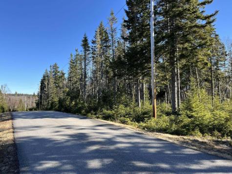 27-28 Yoho Head Road Machiasport ME 04655