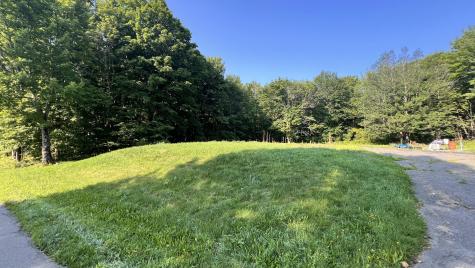 110 North Road Cambridge ME 04923