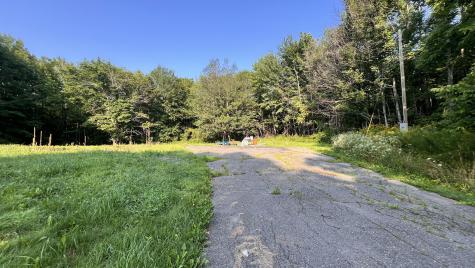 110 North Road Cambridge ME 04923