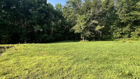 110 North Road Cambridge ME 04923