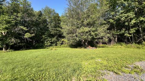 110 North Road Cambridge ME 04923