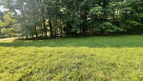 110 North Road Cambridge ME 04923