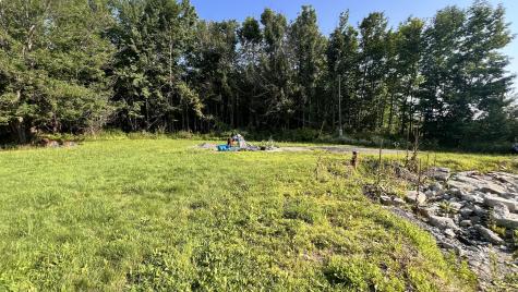 110 North Road Cambridge ME 04923