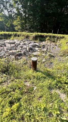 110 North Road Cambridge ME 04923