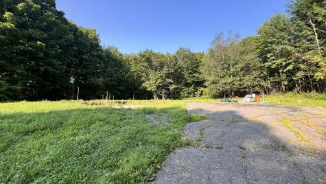 110 North Road Cambridge ME 04923