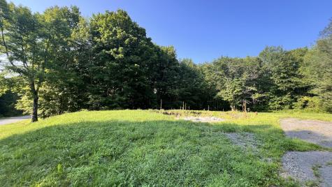 110 North Road Cambridge ME 04923