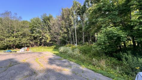 110 North Road Cambridge ME 04923