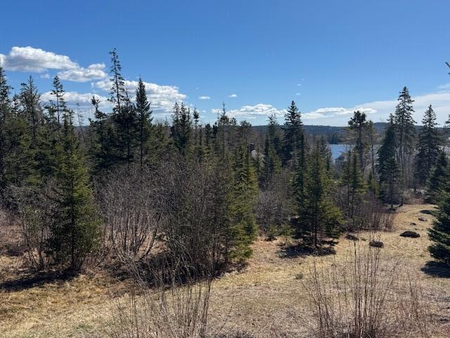 M17 L15 Battle Avenue Castine ME 04421