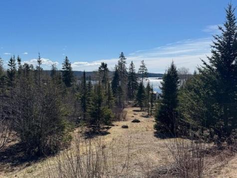 M17 L15 Battle Avenue Castine ME 04421