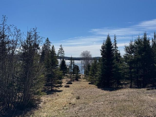 M17 L15 Battle Avenue Castine ME 04421