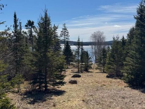 M17 L15 Battle Avenue Castine ME 04421