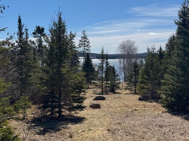 M17 L15 Battle Avenue Castine ME 04421