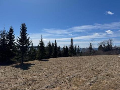 M17 L15 Battle Avenue Castine ME 04421