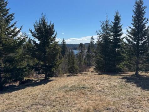 M17 L15 Battle Avenue Castine ME 04421