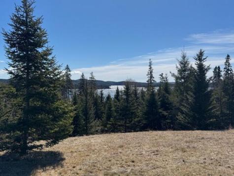 M17 L15 Battle Avenue Castine ME 04421