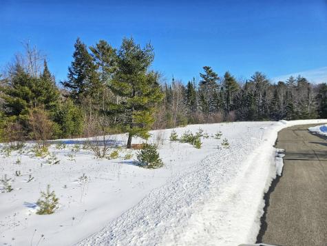Lot # 39-6 Belgrade Estates Drive Belgrade ME 04917