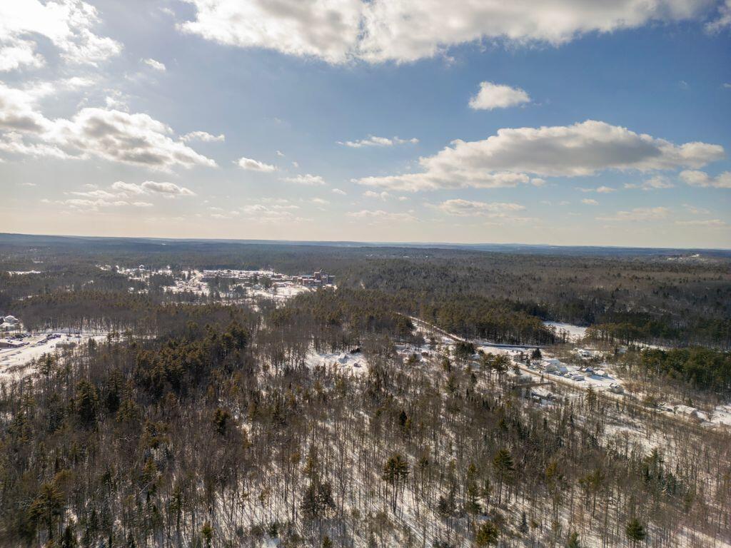 Map 15 Lot 6c Spring Road Augusta ME 04330