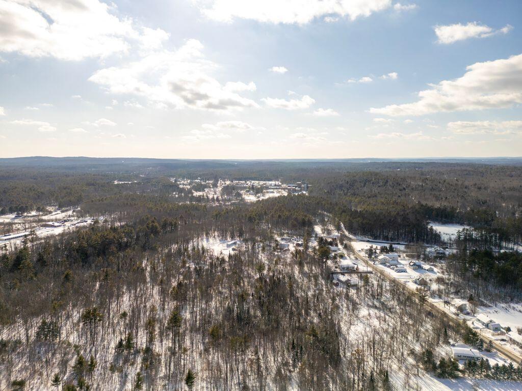 Map 15 Lot 6c Spring Road Augusta ME 04330