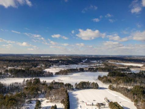 Map 15 Lot 6c Spring Road Augusta ME 04330