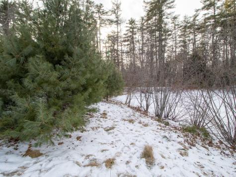 Lot 28-1-a Saco Road Standish ME 04084