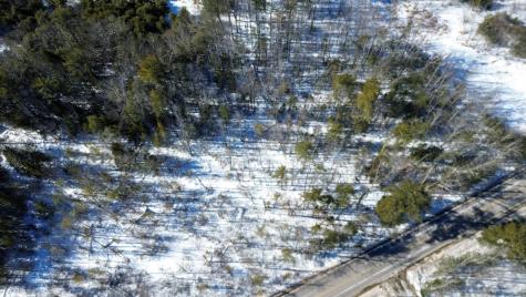 Lot 28-1-a Saco Road Standish ME 04084