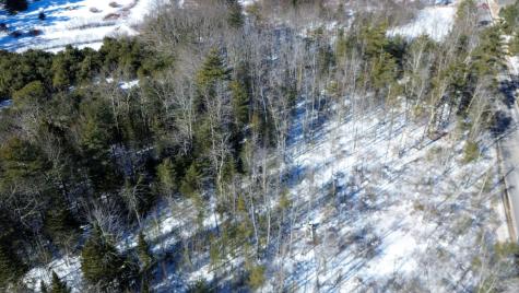 Lot 28-1-a Saco Road Standish ME 04084