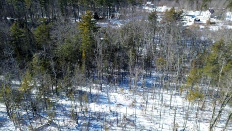 Lot 28-1-a Saco Road Standish ME 04084